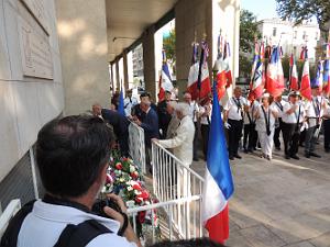2019 08 28 75eme ANNIVERSAIRE DE LA LIBERATION DE TOULON (58)